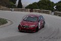 DSC1Prove1 (332)